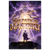 102eeb79-8767-4c78-920a-6bb981adafe2