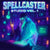 Spellcaster Studio Vol.1
