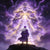 The Path of Mastery